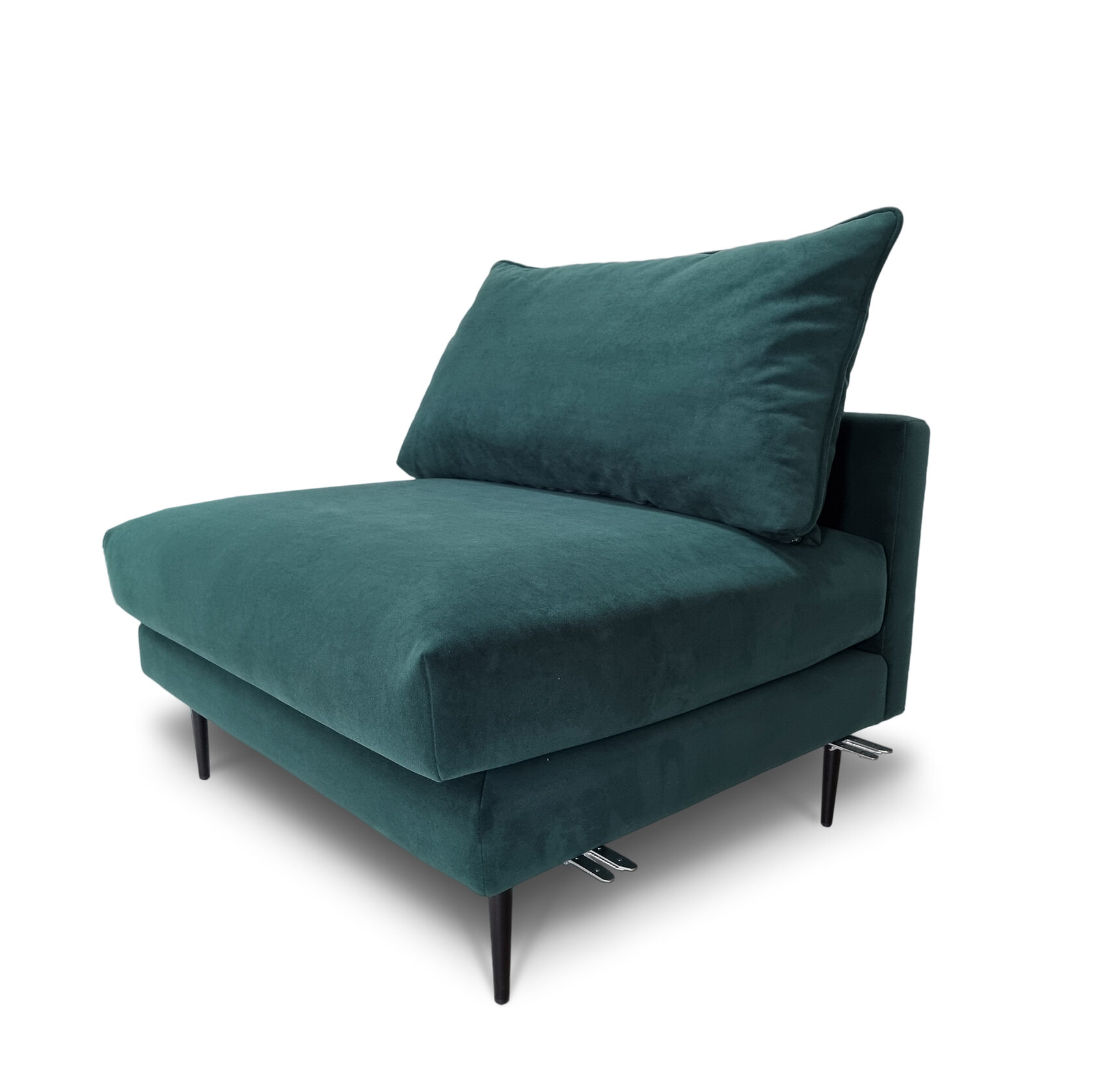 Фабио модульный